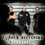 Azzlack Stereotyp cover