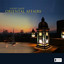 Oriental Affairs Albumcover