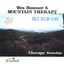 Therapy Session Albumcover