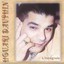 Houari Dauphin : L'intégrale (35 Hits) Albumcover