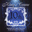 10th Anniversary Collection Albumcover