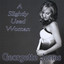 Slightly Used Woman cover