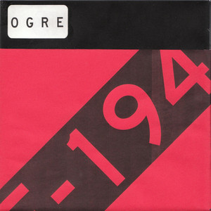 194 cover
