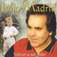 Volver A Ser Niño Albumcover