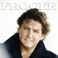 Froger cover