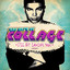 The Best of Collage - I'll Be Loving You (Digitally Remastered) cover
