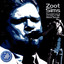 Zoot Sims Recorded Live at E.J.'s cover
