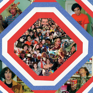 Power Drowning cover