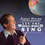 Let the Whole World Sing cover