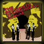 Commercial Album cover