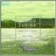 Pretty Cool Chill Out, Vol. 1 (Selected By Enrico Turina) Albumcover