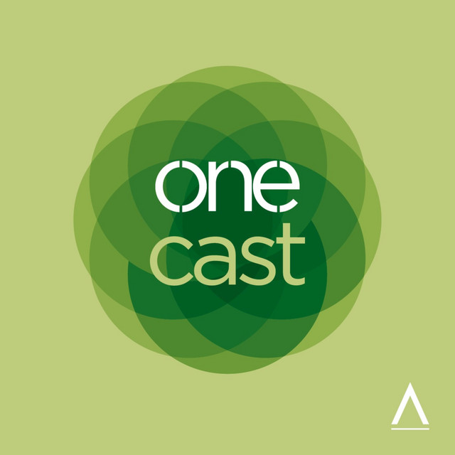 one-cast-podcast-on-spotify