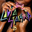 Hot Mess (Deluxe [Amended]) cover