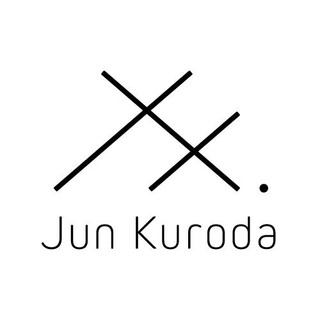 Jun Kuroda Photo