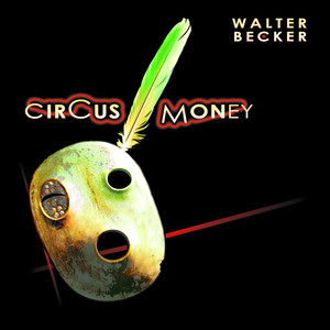 Circus Money album