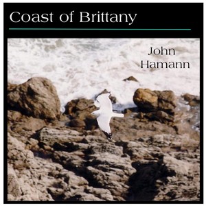 John Hamann