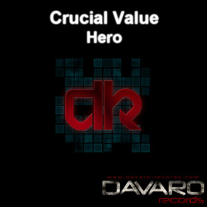 Crucial Value