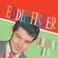Greatest Hits cover