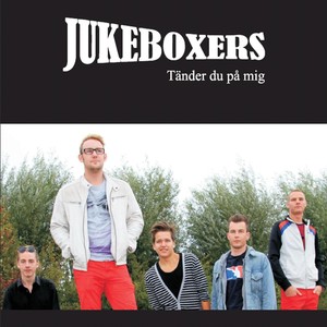 Jukeboxers