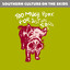 Too Much Pork for Just One Fork (Remastered) cover