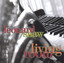 Living Room Albumcover