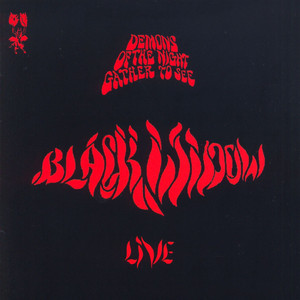 Live album