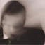 Mordant Music