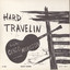 Hard Travelin' Albumcover