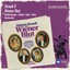 Strauss II: Wiener Blut Albumcover