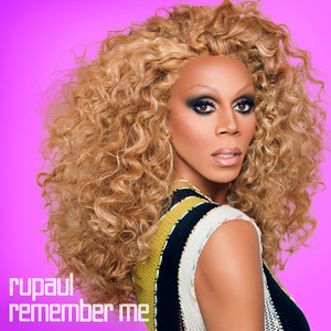 Remember Me: Essential, Vol. 1 album