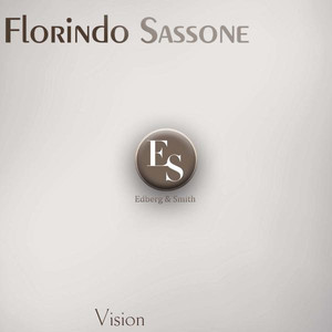 Vision album