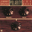 Polarity cover