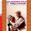 Polkas On Parade (Digitally Remastered) Albumcover