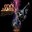 Cool Jams cover