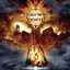 Empyre (Deluxe Edition) cover