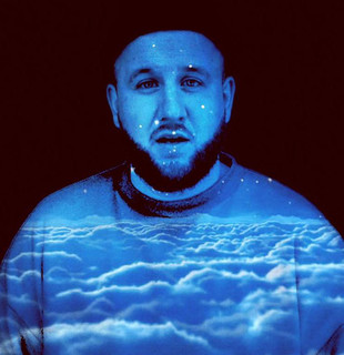 Jiggy Photo