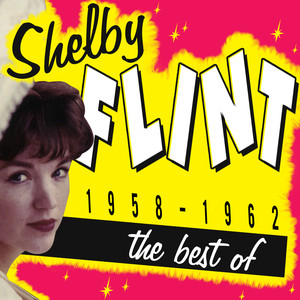 The Best of 1958-1962 album