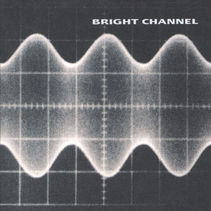 Final Stretch cover