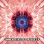 Inner Circle Of Sleep cover