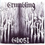 Crumbling Ghost Albumcover