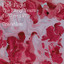 The Early Years 1967-1972 Cre/ation cover
