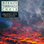 Greatest Hits cover