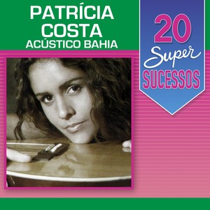 Patr&iacute;cia Costa