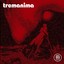 Tremanima Albumcover