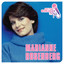 Ich find' Schlager toll cover