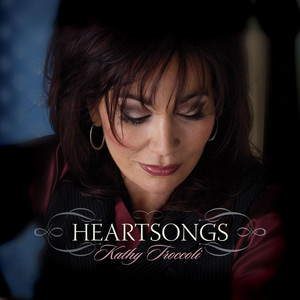 Heartsongs album