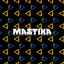 mastika Albumcover