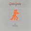 Tango cover