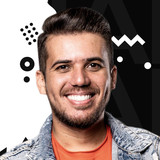 Luan Estilizado profile