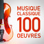 100 oeuvres de musique classique Albumcover